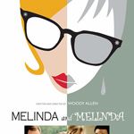 Fotoğraf Melinda ve Melinda