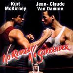 Fotoğraf Asla Teslim Olmak Yok