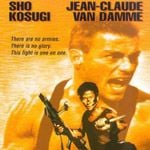 Fotoğraf Kara Kartal