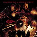 Fotoğraf Beyin Avcıları