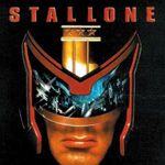 Fotoğraf Judge Dredd