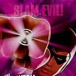 Fotoğraf Kızılmaske