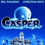 Fotoğraf Casper