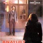 Fotoğraf Anayurt Oteli