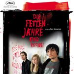 Fotoğraf Eğitmenler