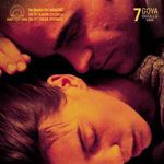 Fotoğraf Gözlerimi de Al