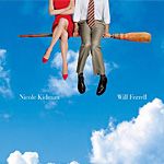 Fotoğraf Tatlı Cadı