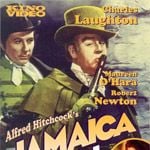 Fotoğraf Jamaica Hanı