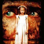 Fotoğraf Lanetli Ada