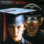 Fotoğraf Apt Pupil