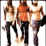 Fotoğraf Lords of Dogtown