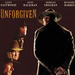 Fotoğraf Affedilmeyen