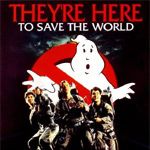 Fotoğraf Hayalet Avcıları