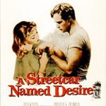 Fotoğraf İhtiras Tramvayı