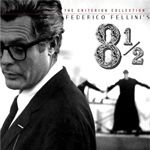 Fotoğraf Sekiz Buçuk