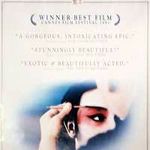 Fotoğraf Hoşçakal Cariyem