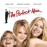 Fotoğraf The perfect man