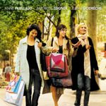 Fotoğraf Eyvah Yaş Otuzbeş