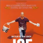 Fotoğraf Benim Adım Joe