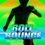 Fotoğraf Roll Bounce