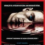 Fotoğraf Gizemli Geçmiş