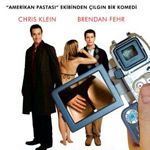 Fotoğraf Çılgın Haftasonu