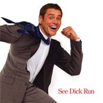 Fotoğraf Dick ve Jane İşbaşında