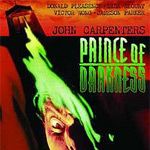 Fotoğraf Karanlıklar Prensi