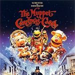 Fotoğraf The Muppet Christmas Carol