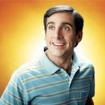 Fotoğraf 40 Yıllık Bekar