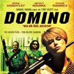 Fotoğraf Domino