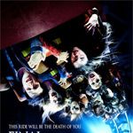 Fotoğraf Son Durak 3