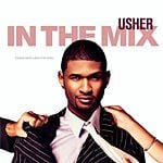 Fotoğraf In the Mix