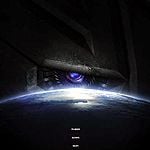 Fotoğraf Transformers