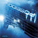 Fotoğraf Poseidon’dan Kaçış