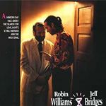 Fotoğraf Balıkçı Kral