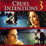 Fotoğraf Cruel Intentions 3