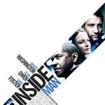 Fotoğraf İçerideki Adam