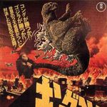Fotoğraf King Kong vs. Godzilla