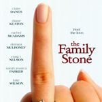 Fotoğraf Aile Bağları