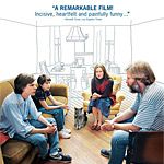 Fotoğraf Mürekkep Balığı ve Balina