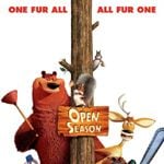 Fotoğraf Çılgın Dostlar