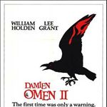 Fotoğraf Damien: Omen II