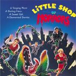 Fotoğraf Küçük Korku Dükkanı