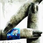 Fotoğraf Korkunç Bir Film 4