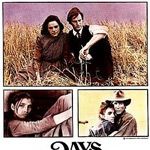 Fotoğraf Days of Heaven