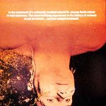 Fotoğraf Gerçeğin Ötesinde