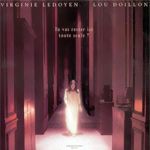 Fotoğraf Kutsal Bakire