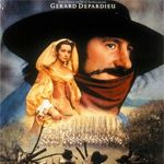 Fotoğraf Cyrano de Bergerac