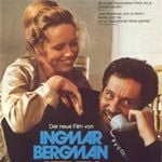 Fotoğraf Bir Evlilikten Manzaralar